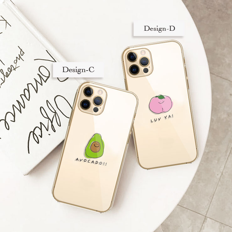 OPPO A3 5G Reno11A Reno...の紹介画像3