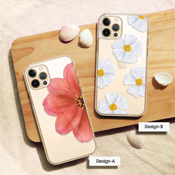 OPPO A3 5G Reno11A Reno...の紹介画像2