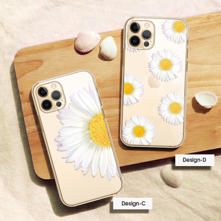 OPPO A3 5G Reno11A Reno...の紹介画像3
