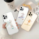 iPhone16 ケース 16Pro Max Plus iPhone16e iPhone15 Pro max iPhone14 iPhone13 12pro ハ...