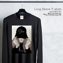 Tシャツ ロンT クルーネック 丸首 綿 長袖 カットソー レディース カットソー S M L XL XXL メンズ シンプルだから合わせやす 大人かわいい オシャレ ペア カップル リンクコーデ 彼氏彼女 she ストリート ペアルック かわいい