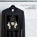 Tシャツ ロンT クルーネック 丸首 綿 長袖 カットソー レディース カットソー S M L XL XXL メンズ シンプルだから合わせやす 大人かわいい オシャレ ペア カップル リンクコーデ 彼氏彼女 he ストリート ペアルック かわいい
