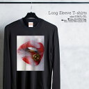 T T 롼ͥå ݼ  Ĺµ åȥ ǥ åȥ S M L XL XXL  ץ碌䤹 ͤ襤  ڥ åץ 󥯥 lip   kiss ä