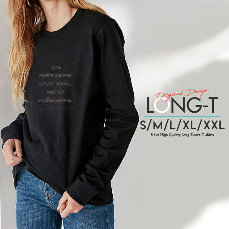 TVc T N[lbN ێ   Jbg\[ fB[X Jbg\[ S M L XL XXL Y Vv獇킹₷ l킢 IV yA Jbv NR[f t  bZ[W e mN Vv  t[