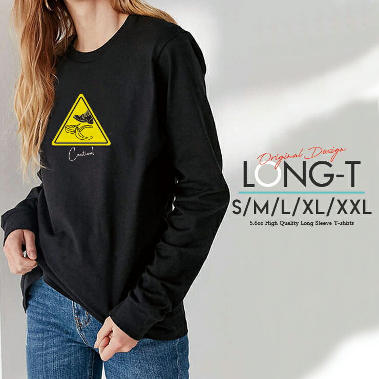 TVc T N[lbN ێ   Jbg\[ fB[X Jbg\[ S M L XL XXL Y Vv獇킹₷ l킢 IV yA Jbv NR[f oii ʕ t[c Ŕ W [A j[N 