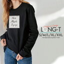 TVc T N[lbN ێ   Jbg\[ fB[X Jbg\[ S M L XL XXL Y Vv獇킹₷ l킢 IV yA Jbv NR[f Ŕ g AeB[N re[W Be[W mN p 