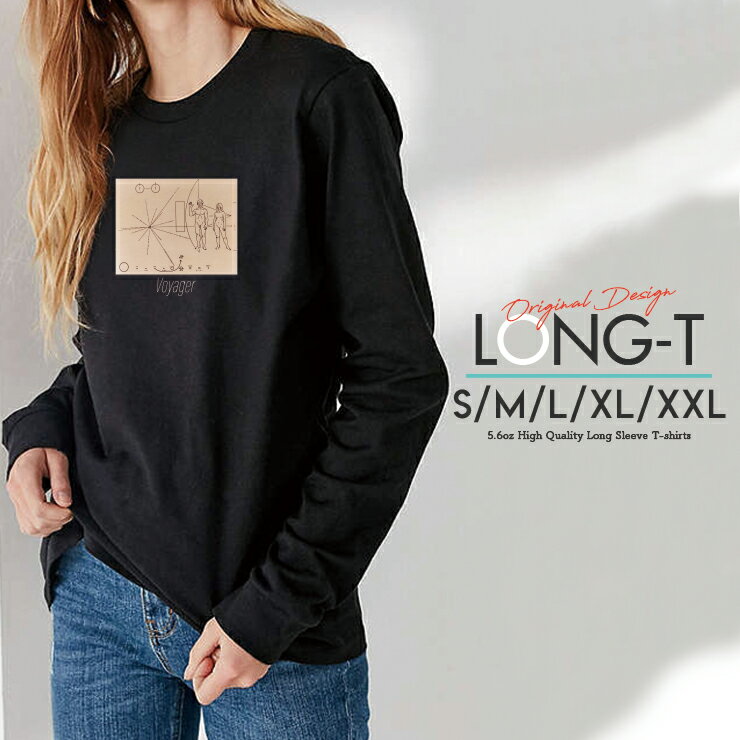 TVc T N[lbN ێ   Jbg\[ fB[X Jbg\[ S M L XL XXL Y Vv獇킹₷ l킢 IV yA Jbv NR[f {CW[ F j  zn nO Ȋw