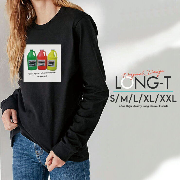 TVc T N[lbN ێ   Jbg\[ fB[X Jbg\[ S M L XL XXL Y Vv獇킹₷ l킢 IV yA Jbv NR[f Jt |bv ̂ G̋  A[g bZ[W t 