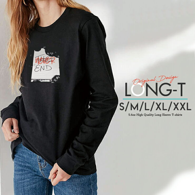 TVc T N[lbN ێ   Jbg\[ fB[X Jbg\[ S M L XL XXL Y Vv獇킹₷ l킢 IV yA Jbv NR[f  mN bZ[W p t