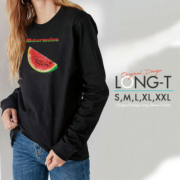 TVc T N[lbN ێ   Jbg\[ fB[X Jbg\[ S M L XL XXL Y Vv獇킹₷ l킢 IV yA Jbv NR[f XCJ t[c |S A[g Z EH[^[ Water melon