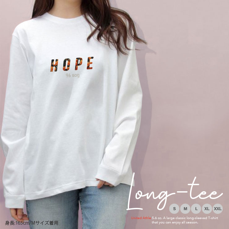 TVc T N[lbN ێ   Jbg\[ fB[X Jbg\[ S M L XL XXL Y Vv獇킹₷ l킢 IV yA Jbv NR[f ؍ Korea R[W  ԕ hope S eLXg  킢