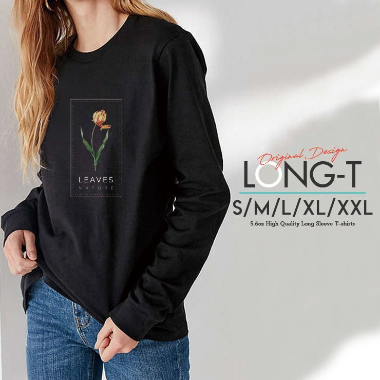 TVc T N[lbN ێ   Jbg\[ fB[X Jbg\[ S M L XL XXL Y Vv獇킹₷ l킢 IV yA Jbv NR[f {^jJ  t A LEAVES NATURE S