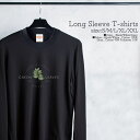 TVc T N[lbN ێ   Jbg\[ fB[X Jbg\[ S M L XL XXL Y Vv獇킹₷ l킢 IV yA Jbv NR[f {^jJ  t A GREEN LEAVES S