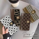 iPhone16 Pro 手帳型 ケース iPhone16 Pro Plus Max iPhone15 Pro 15pro ケース iPhone 14 iPhone 16e iPhone13 手帳型 スマホケース 韓国 Korea 千鳥柄 千鳥格子 アニマル柄 ヒョウ柄 秋 冬 大人 オシャレ おしゃれ かわいい 可愛い