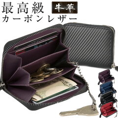 https://thumbnail.image.rakuten.co.jp/@0_mall/no-plan/cabinet/carboncoincase/imgrc0074130429.jpg