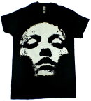 【CONVERGE】コンヴァージ「JANE DOE」Tシャツ