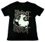 【SLIPKNOT】スリップノット「MAGGOT」Tシャツ