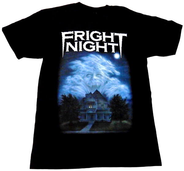 安いfright nightの通販商品を比較 | ショッピング情報のオークファン