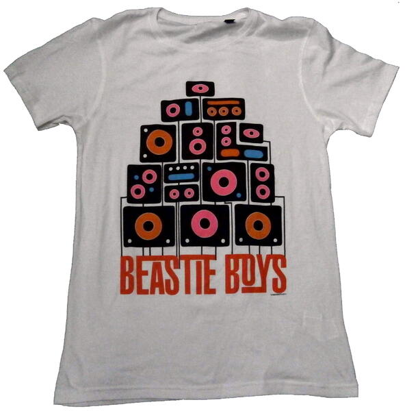 楽天市場】beastie boys Tシャツ(Tシャツ・カットソー 楽天市場】beastie boys Tシャツ(Tシャツ・カットソー