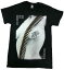 【IMPALED NAZARENE】インペイルドナザリーン「ABSENCE OF WAR DOES NOT MEAN PEACE 」Tシャツ 4,680円