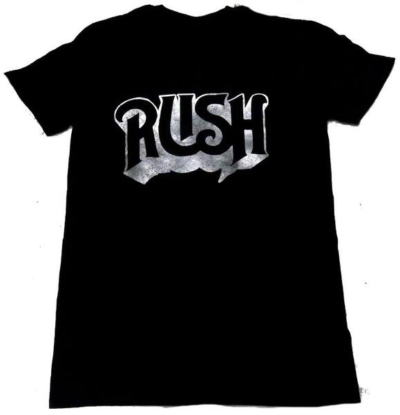 楽天市場】rush バンド tシャツの通販 楽天市場】rush バンド tシャツの通販