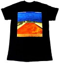 レッドホットチリペッパーズ「CALIFORNICATION」Tシャツ