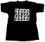 【THE BEATLES】ビートルズ「HARD DAYS NIGHT」Tシャツ