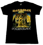 IRONMAIDENۥᥤǥWORLDSLAVERYTOURT