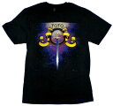 【TOTO】トト「TOTO」Tシャツ