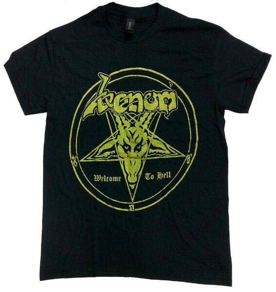 さ*ー様 GAMING TO HELL TEE HELLTEEWHTfront_11cebaa5-6872-