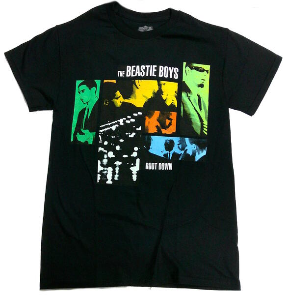 楽天市場】beastie boys Tシャツ(Tシャツ・カットソー 楽天市場】beastie boys Tシャツ(Tシャツ・カットソー