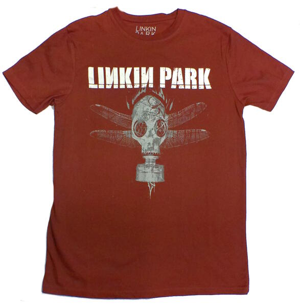 楽天市場】バンド tシャツ リンキンパークの通販 楽天市場】バンド tシャツ リンキンパークの通販