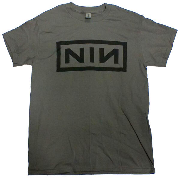 楽天市場】nine inch nails オフィシャル シャツの通販 楽天市場】nine inch nails オフィシャル シャツの通販