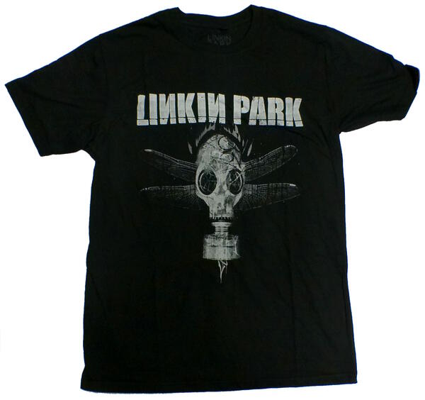 楽天市場】LINKIN PARK HYBRID THEORY Tシャツの通販 楽天市場】LINKIN PARK HYBRID THEORY Tシャツの通販