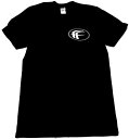 【FEAR FACTORY】フィアーファクトリー「MACHINES OF HATE」Tシャツ
