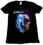 【THE WILD HEARTS】ワイルドハーツ「EARTH VS THE WILD HEARTS」Tシャツ