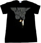 【ELECTRIC WIZARD】エレクトリックウィザード「BLACK MASSES」Tシャツ