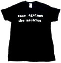 【RAGE AGAINST THE MACHINE】レイジ アゲインスト ザ マシン「MOTOLOV」Tシャツ