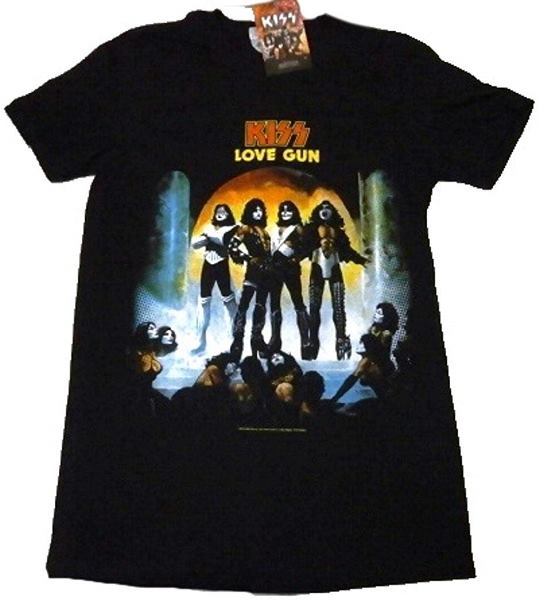 楽天市場】kiss love gunの通販 楽天市場】kiss love gunの通販