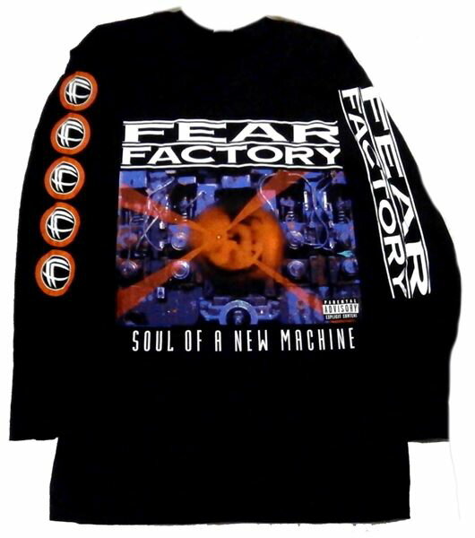 楽天市場】fear factory(メンズファッション)の通販 楽天市場】fear factory(メンズファッション)の通販
