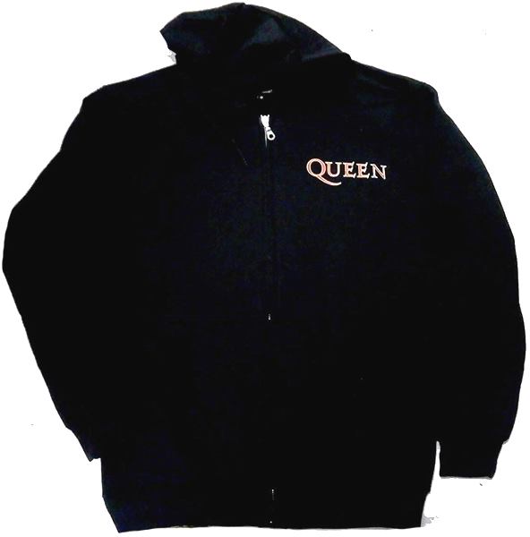 楽天市場】queen パーカー（メンズファッション）の通販