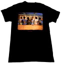 【PINK FLOYD】ピンクフロイド「BACK CATALOGUE」Tシャツ