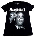 MALCOM Xۥޥ륳XPOINTINGT