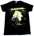 カーカス「SYMPHONIES OF SICKNESS」Tシャツ