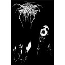【DARKTHRONE】ダークスローン「TRANSILVANIAN HUNGER」フラッグ
