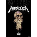 yMETALLICAz^JuONEvtbO