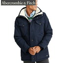 アバクロ Abercrombie & Fitch アバクロンビーアンド