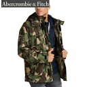 アバクロAbercrombie&f...