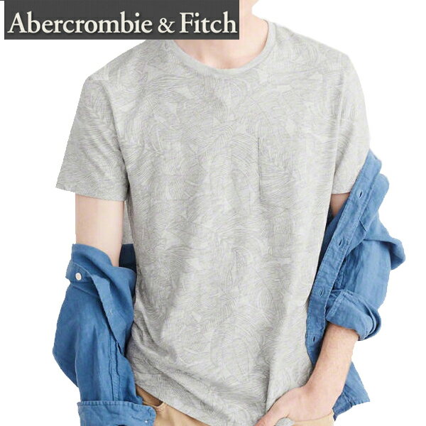 Abercrombie & Fitchアバクロンビーアンドフ