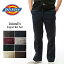 DICKIES ǥåOriginal 874 Work PantΥѥ ѥ ǥå 874 ǥå 874 Dickies874ǥå874 ǥå874 礭  ǥå ϥ󥿡꡼ Υѥ ܥ ѥ  פ򸫤